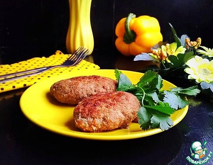 2835299_Kotleti_Appetitnie (700x542, 99Kb)