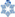0_7e2da_15359962_XS.jpg (15x17, 0Kb)
