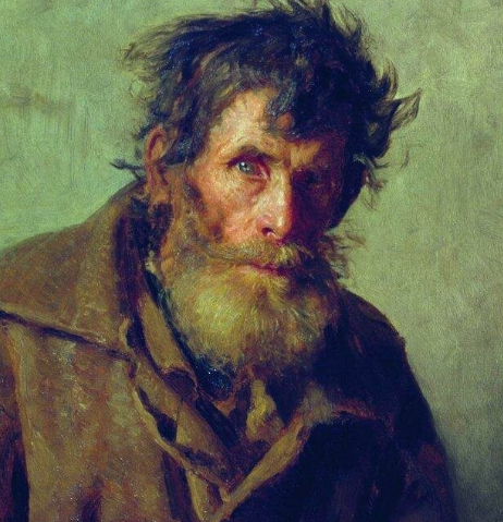 ерпыль что это такое. Смотреть фото ерпыль что это такое. Смотреть картинку ерпыль что это такое. Картинка про ерпыль что это такое. Фото ерпыль что это такое