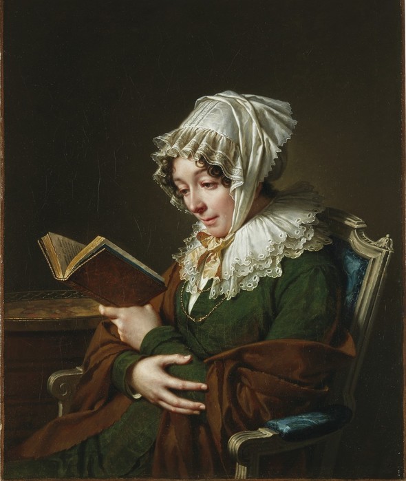 2019_NYR_17655_0851_000(nicolas-andre_monsiau_portrait_of_a_lady_three-quarter-length_reading) (590x700, 82Kb)