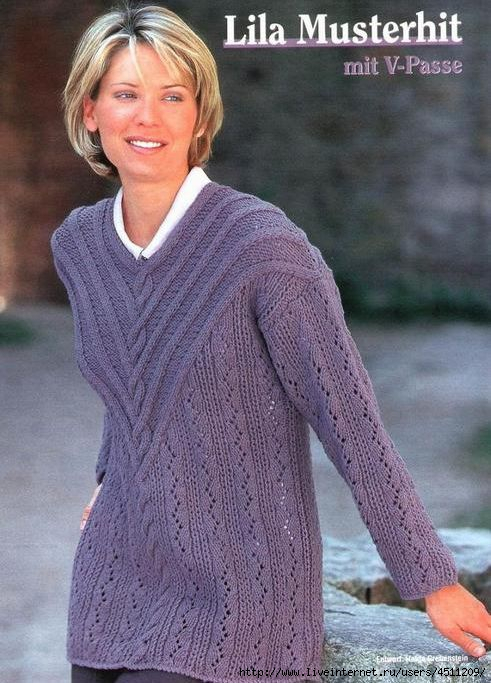119961576_114616728_folder (491x683, 233Kb)