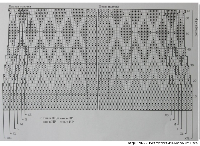 139624780_4587827 (699x511, 281Kb)