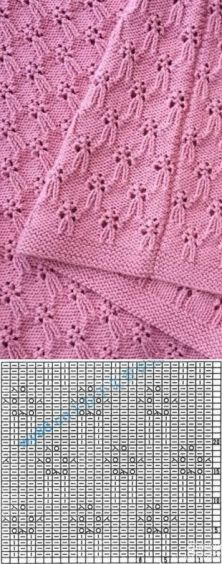 a14db2c5690d413477c01e52ab61005f (222x564, 104Kb)