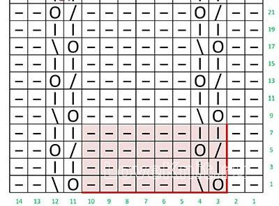 shema-spicami-kryuchkom-no2065 (400x296, 79Kb)