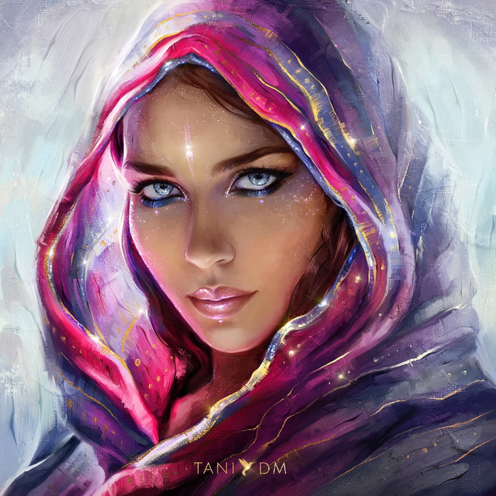 2_KIGaJ_GsE (700x700, 623Kb)
