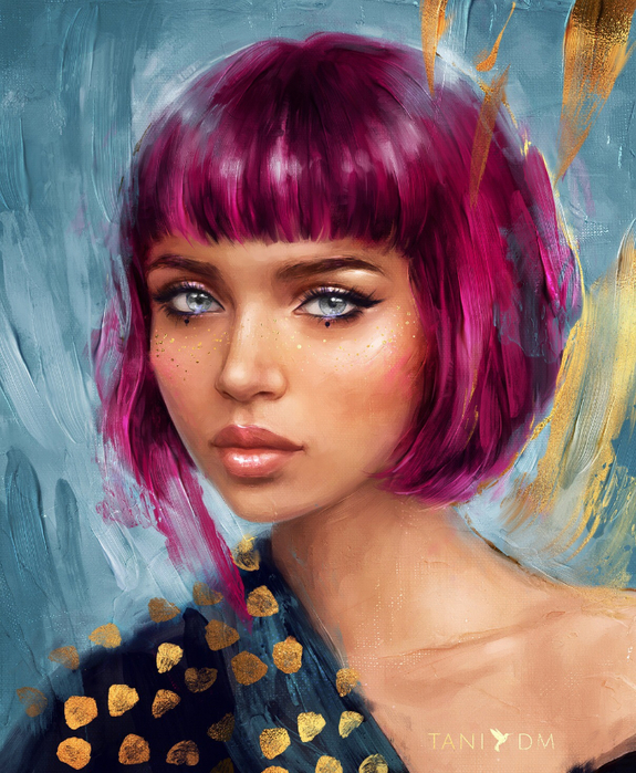 fN5LH_5mnbs (575x700, 522Kb)