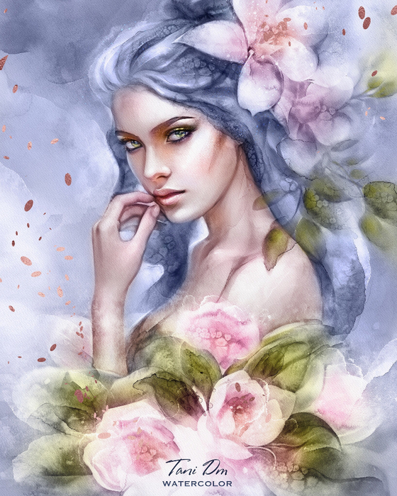 OSClYR6uE5I (560x700, 450Kb)