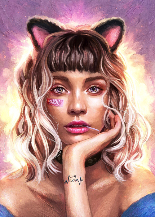 Cd3v9Rz1LYY (500x700, 517Kb)