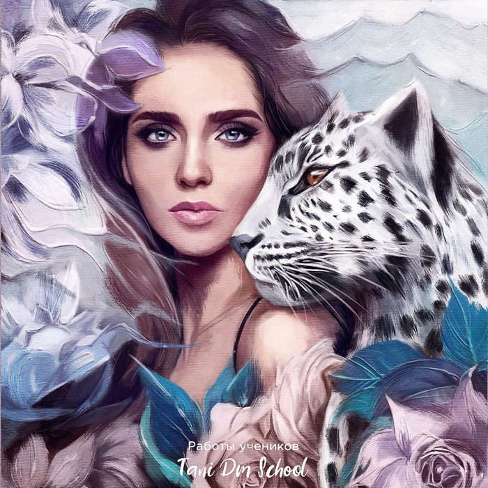 3nNNX5FIK3A (700x700, 682Kb)