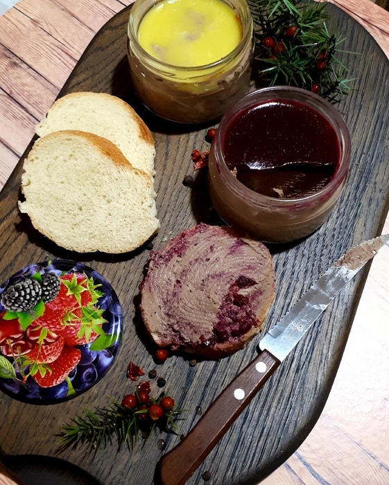 ZdDlRYYAPIo (561x700, 230Kb)