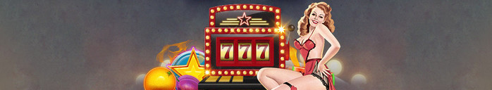 Игровые автоматы пинап 21 rox casino как вывести деньги