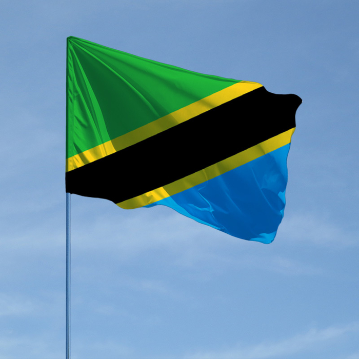 flag-tanzanii_b (700x700, 274Kb)