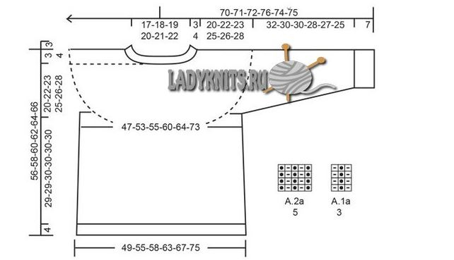 Fiksavimas.JPG3 (642x369, 70Kb)