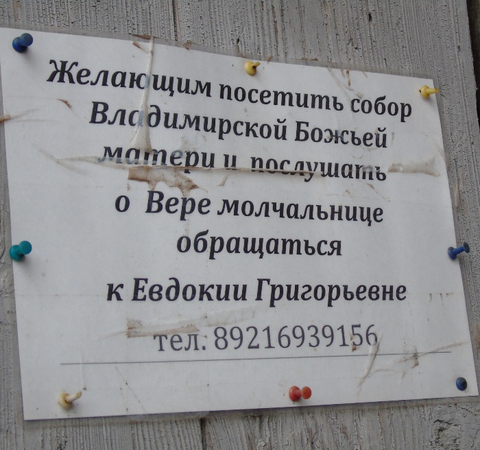 DSC07124 (700x656, 384Kb)