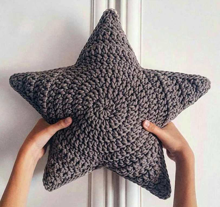 star_pillow1 (700x661, 367Kb)