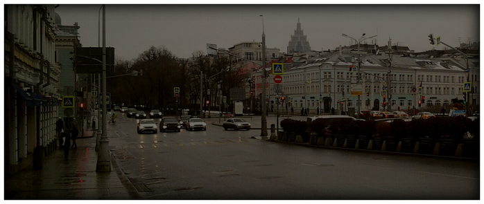 20200202_121645-1 (700x295, 210Kb)