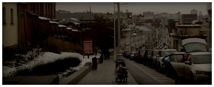 20200202_122205-1 (700x286, 207Kb)