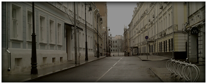 20200202_122331-1 (700x285, 206Kb)