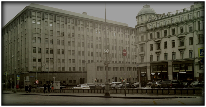 20200202_123952-1 (700x366, 259Kb)