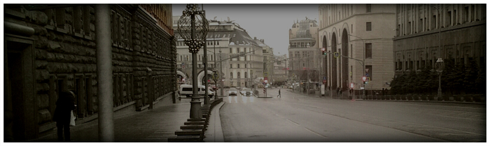 20200202_124147-1 (700x209, 152Kb)