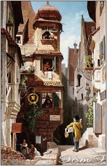 a65c1pR6_o (451x700, 68Kb)