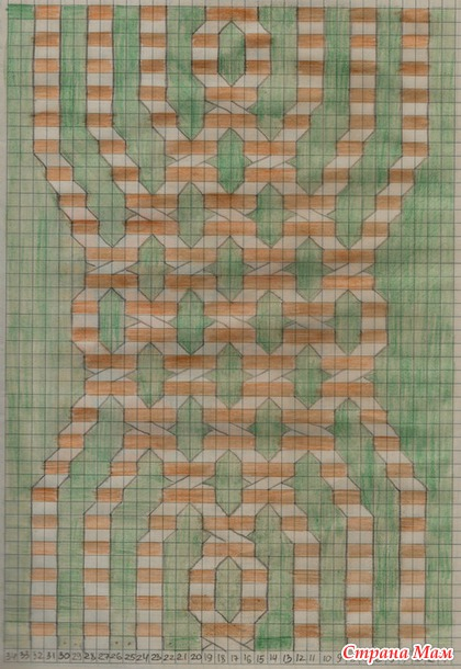 270г (420x610, 233Kb)
