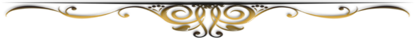 4315980_0_122f2a_6f21b503_XL__kopiya (608x59, 34Kb)
