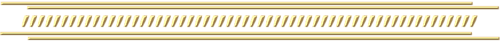 23_810964 (500x43, 20Kb)