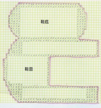 5bdc3a56bb69b84dea94aa53e0661095 (344x369, 68Kb)