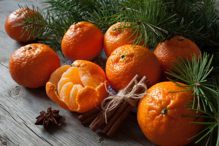 mandarine_546892_5616x3744 (700x466, 439Kb)