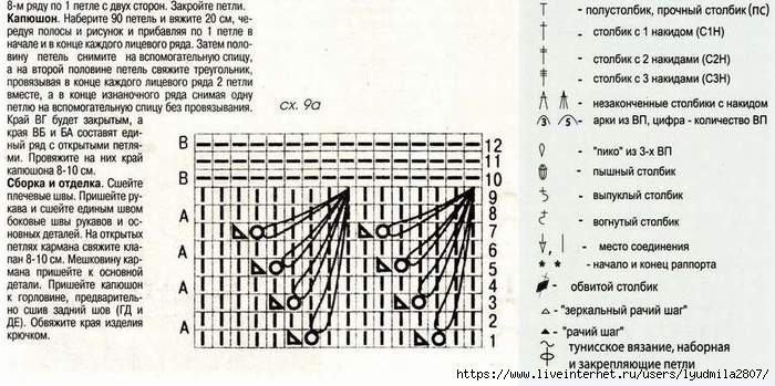 9-11- (700x349, 182Kb)