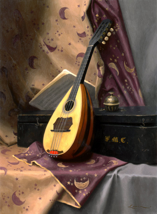 gypsy_mandolin (513x700, 111Kb)