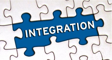 hd_integration_partners (460x245, 23Kb)