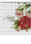  Нежные пионы (DMC)-004 (494x700, 335Kb)