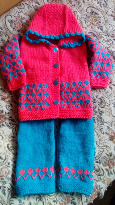 indexапа (393x700, 379Kb)