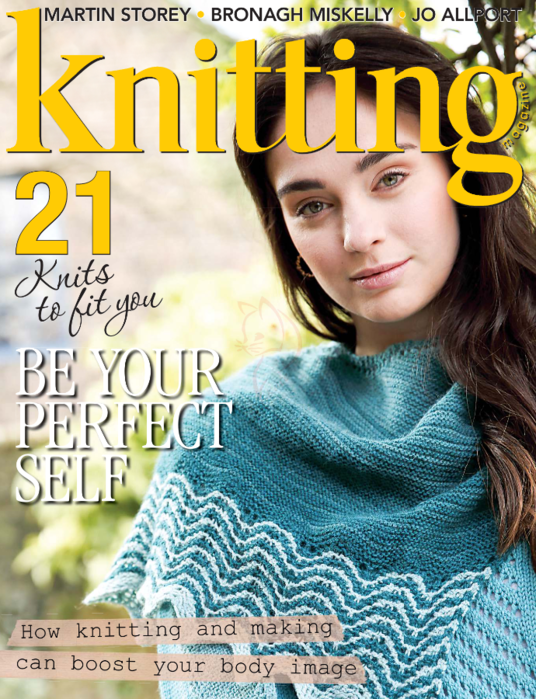 194Knitting_1 (536x700, 707Kb)