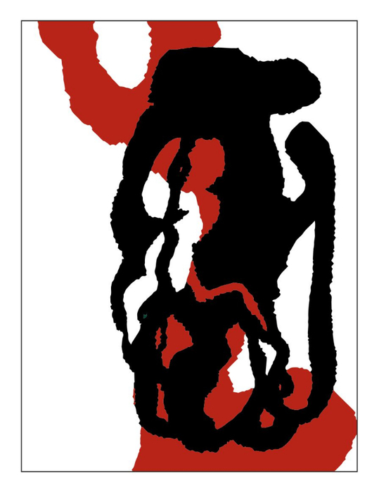 35 (539x700, 127Kb)