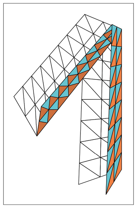 51 (463x700, 148Kb)