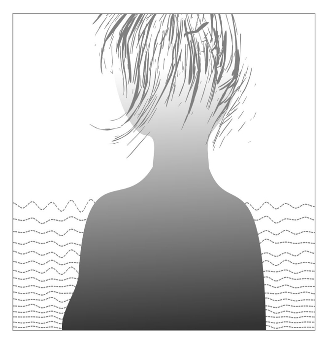 36 (666x700, 120Kb)