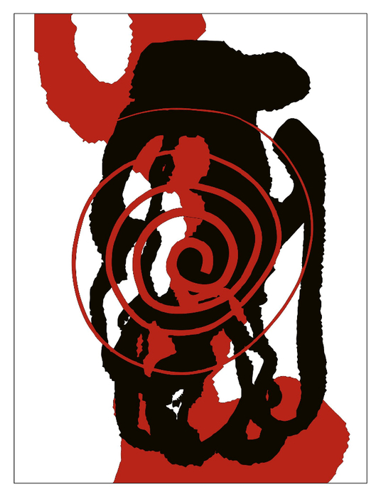 33 (536x700, 209Kb)