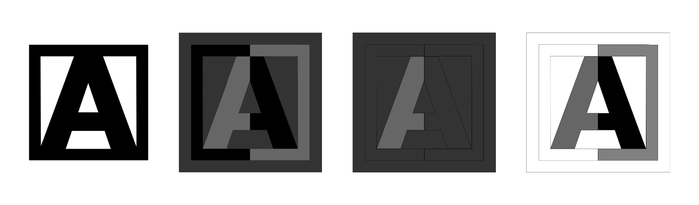 41 (700x205, 23Kb)