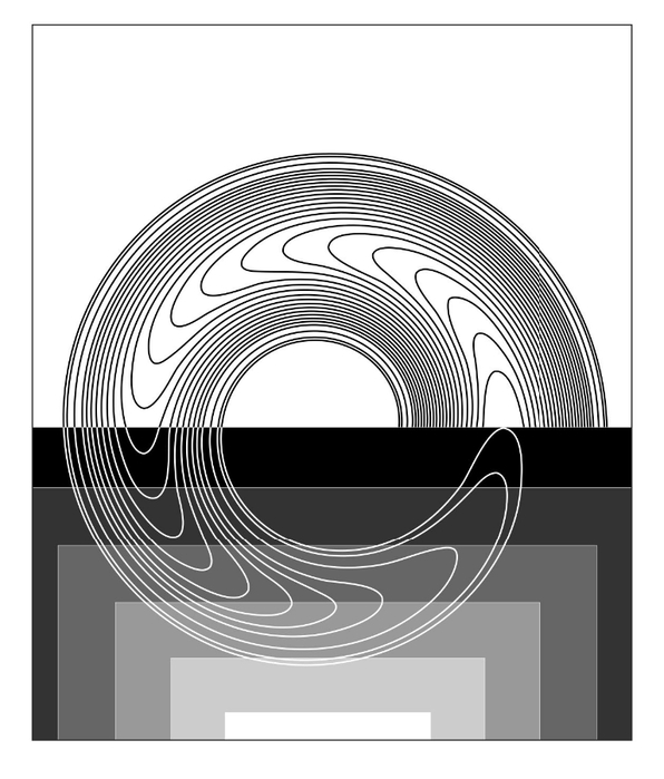 49 (596x700, 135Kb)