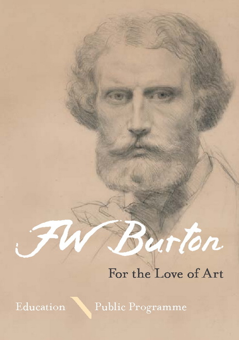 NGI-Burton-Programme-Final PDF (492x700, 66Kb)