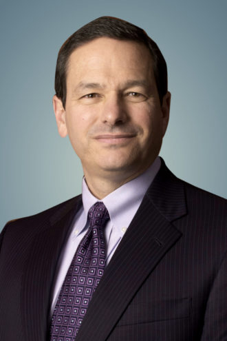 Energy Transfer Chief Financial Officer Thomas Long (330x495, 60Kb)