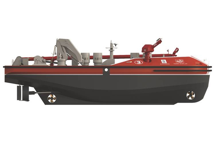 the-uncrewed-ralamander-2000-fireboat-85084 (700x466, 92Kb)