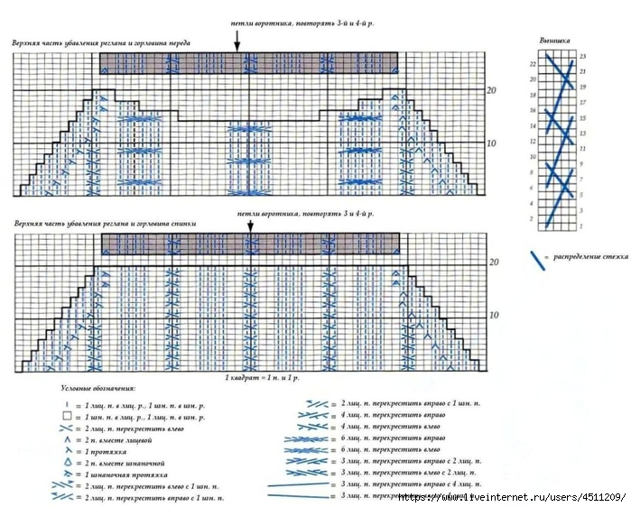 mailservice (3) (700x562, 289Kb)