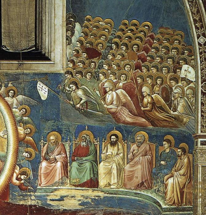 detail-4-Cappella-Scrovegni-Arena-Chapel-Padua- (870x900, 135Kb)