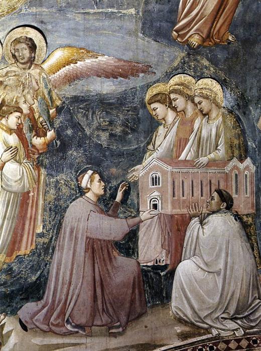 Giotto-Di-Bondone-Last-Judgment-detail-9-Cappella-Scrovegni-Arena-Chapel-Padua- (720x900, 91Kb)