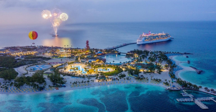 perfect-day-at-cococay-night-call (700x363, 271Kb)