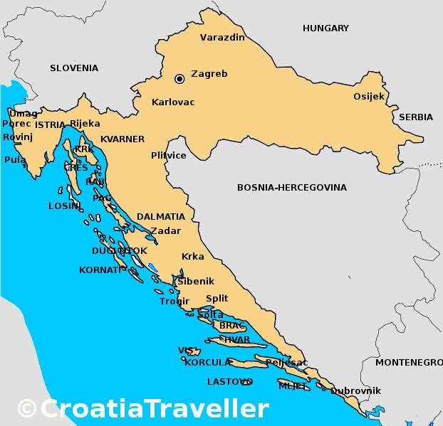 croatia-destinations (622x599, 195Kb)